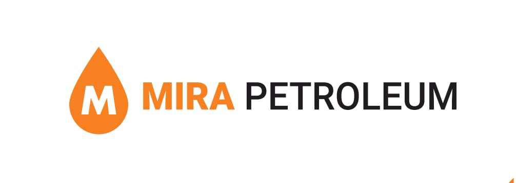 mirapetroleum.com